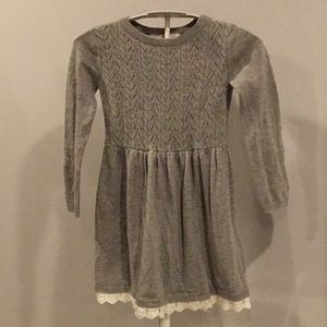 Beautiful casual dress